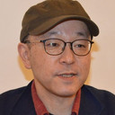 日向寺太郎, Director