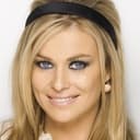 Carmen Electra als Self