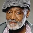 Melvin Van Peebles als Papa Joe