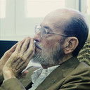 Harold Gramatges als 