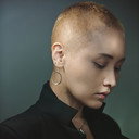 이소라, Theme Song Performance