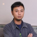 游智涵, Writer