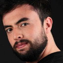 Juan Pablo Sarmiento, Director