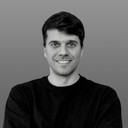 Mickael Mandonnet, Lighting Artist