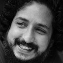 Vishnu Govind, Sound Designer