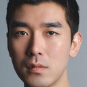 임상준 als Hashima Laborer