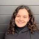 Maria Clara Siqueira Romitti, Camera Operator
