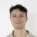 Oriol Serra, Editor