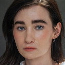 Alexandra McVicker als Mac