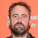 Jeremy Herrin, Director
