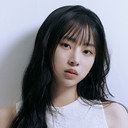 Jihyun als Self - Contestant