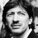 Paolino Blandano, Second Assistant Director