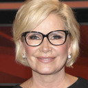 Claudia Effenberg als Self
