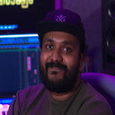 Vishnu Sivasankar, Music Director