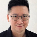 Ervin Han, Executive Producer