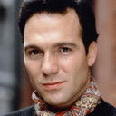 Franc D'Ambrosio als Anthony Corleone