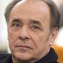 Christian Crahay als Jacques