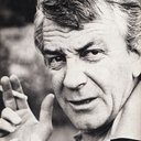 Ștefan Tapalagă als Traian Vuia
