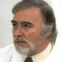Antonio Sarrá als Médico