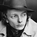 Juhan Viiding, Lyricist
