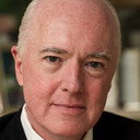 David G. Bradley als Self (archive footage)
