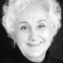 Nicole LeBlanc als Rose-Anna Saint-Cyr