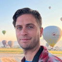 Karl Watson als Self