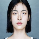 Jeong Ji-soo als Yang So-young