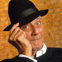 David Drew Zingg als 