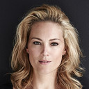 Rikke Hvidbjerg als Kor