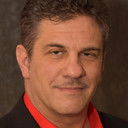 Valentino Rudi als Councilman (Uncredited)