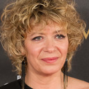 Eli Adánez, Makeup Artist