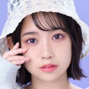 谷藤海咲 als Asuka Noguchi