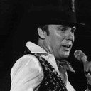 Michael Heltau als Der Dichter Robert