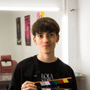 Alberto Montull, Director of Photography