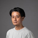 Kosuke Itomi als Self