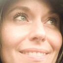 Emilie Marie Falk, Costume Assistant
