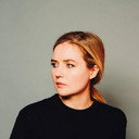 Jerusha West, Director