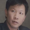 Patrick Wang, Writer