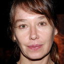 Sandra O'Ryan als Margot