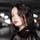 Kika Mountinho, Makeup Artist