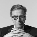 Antonio Monda als Festival Director