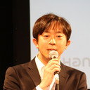 毛利忍, Executive Producer