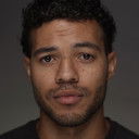 Richard Blackmon als Ethan Mason