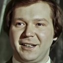 Михаил Бычков als Любо