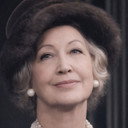 Marthe Alycia als Bélise