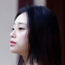Weng Qing Ru, Writer