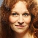 Агриппина Стеклова als Раиса