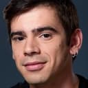 Tiago Moreira als Fábio