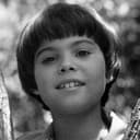 Randy Gray als Elvis as a Boy